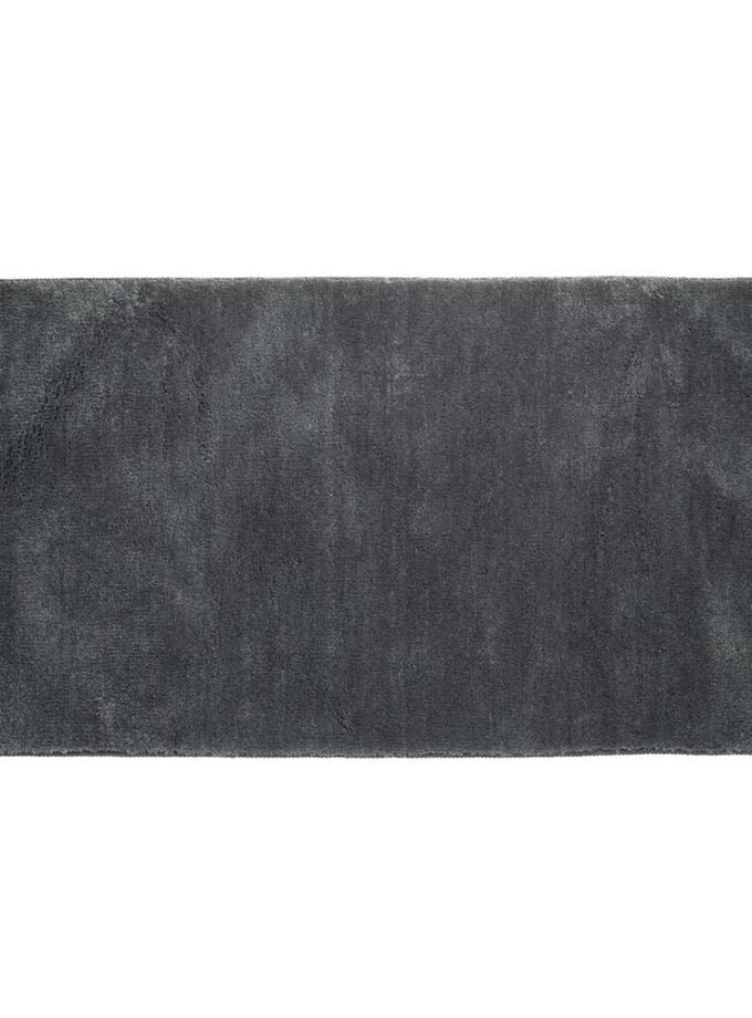 Angora 70x140 grey &pi;&alpha;&tau;ά&kappa;&iota; &mu;&pi;ά&nu;&iota;&omicron;&upsilon; Sealskin