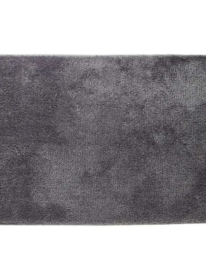 Angora 60x90 grey &pi;&alpha;&tau;ά&kappa;&iota; &mu;&pi;ά&nu;&iota;&omicron;&upsilon; Sealskin