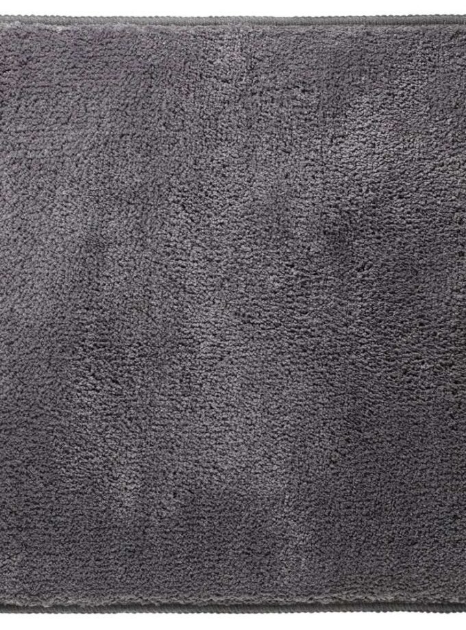 Angora 60x60 grey &pi;&alpha;&tau;ά&kappa;&iota; &mu;&pi;ά&nu;&iota;&omicron;&upsilon; Sealskin