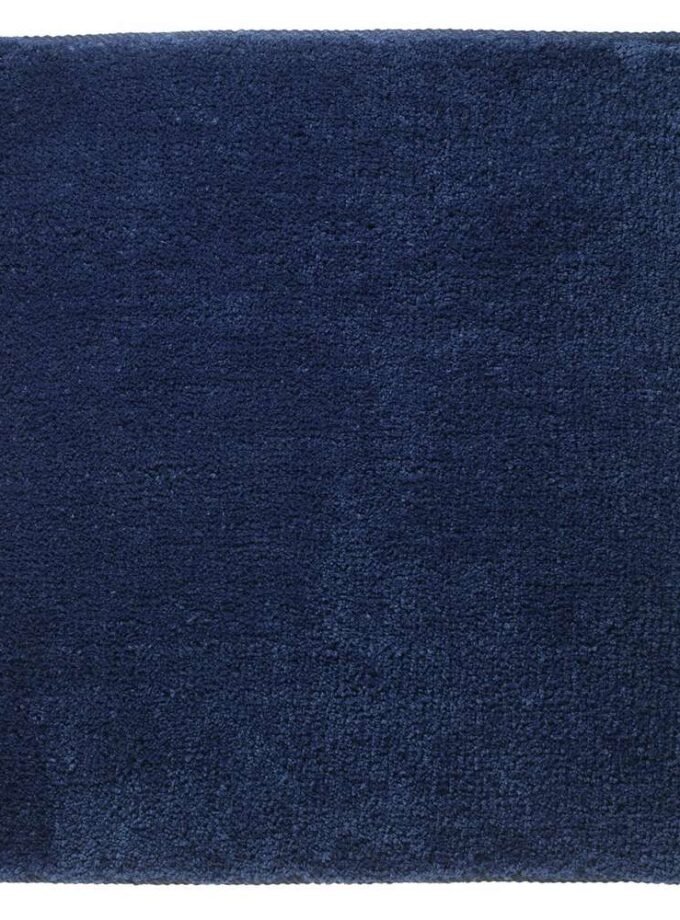 Angora 60x60 blue &pi;&alpha;&tau;ά&kappa;&iota; &mu;&pi;ά&nu;&iota;&omicron;&upsilon; Sealskin