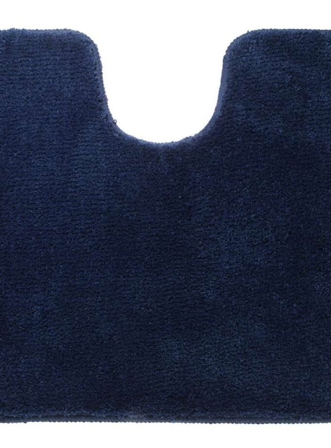 Angora 55x60 blue &pi;&alpha;&tau;ά&kappa;&iota; &lambda;&epsilon;&kappa;ά&nu;&eta;&sigmaf; Sealskin