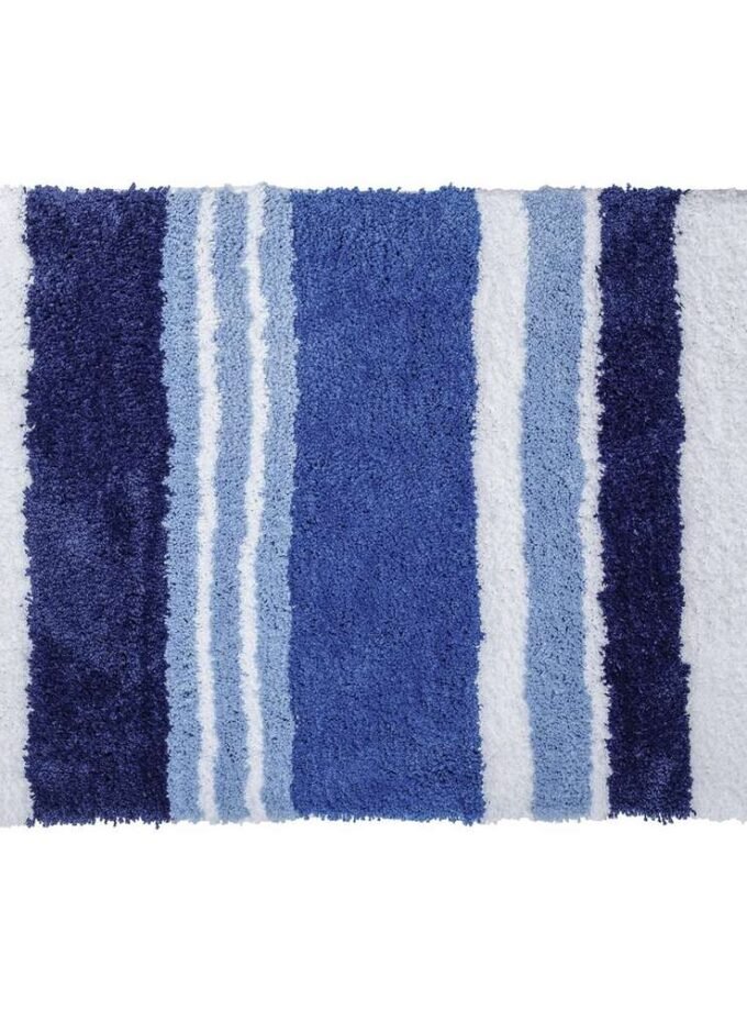 Soffice 60x90 blue &pi;&alpha;&tau;ά&kappa;&iota; &mu;&pi;ά&nu;&iota;&omicron;&upsilon; Sealskin