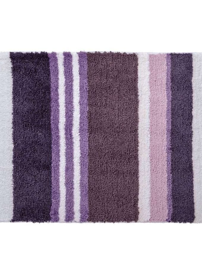 Soffice 60x90 taupe &pi;&alpha;&tau;ά&kappa;&iota; &mu;&pi;ά&nu;&iota;&omicron;&upsilon; Sealskin