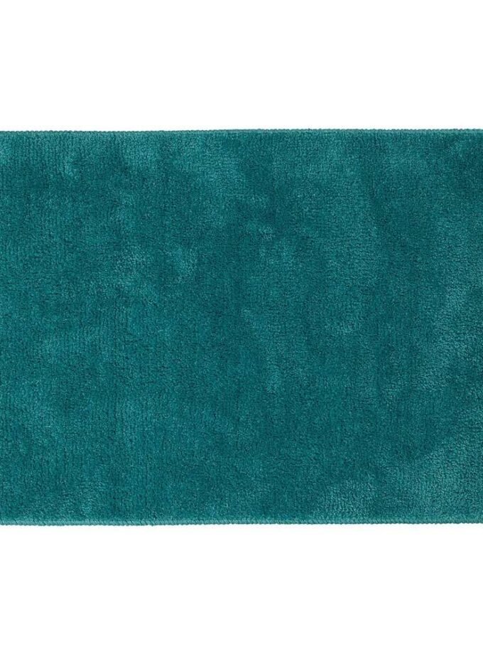 Doux 50x80 aqua &pi;&alpha;&tau;ά&kappa;&iota; &mu;&pi;ά&nu;&iota;&omicron;&upsilon; Sealskin