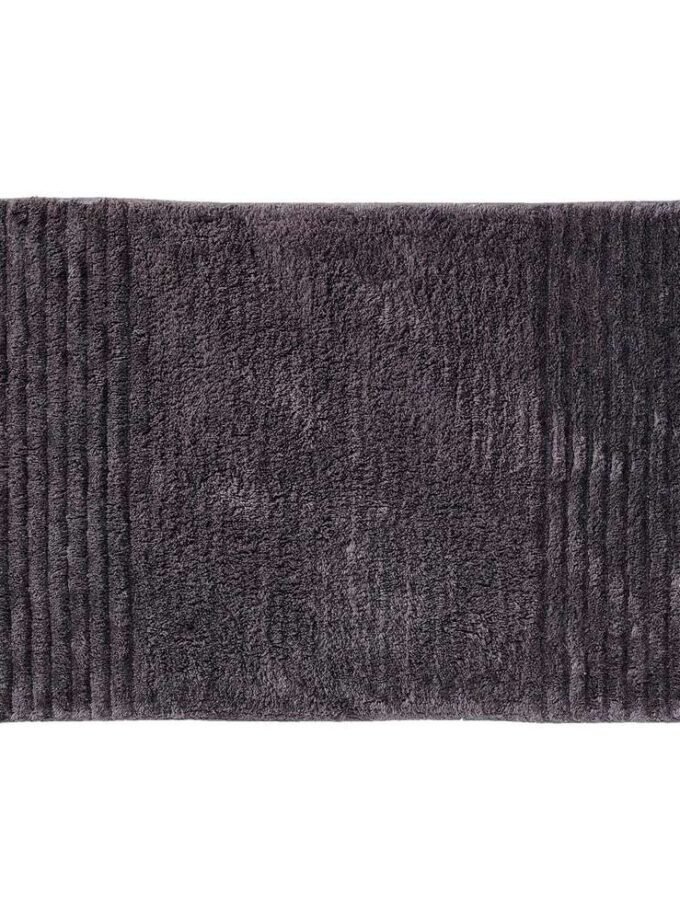 Essence 50x80 anthracite &pi;&alpha;&tau;ά&kappa;&iota; &mu;&pi;ά&nu;&iota;&omicron;&upsilon; Sealskin