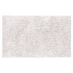 Speckles 50x80 grey πατάκι μπάνιου Sealskin