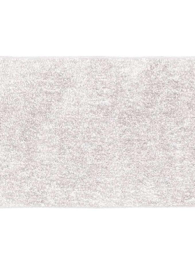 Speckles 50x80 grey &pi;&alpha;&tau;ά&kappa;&iota; &mu;&pi;ά&nu;&iota;&omicron;&upsilon; Sealskin