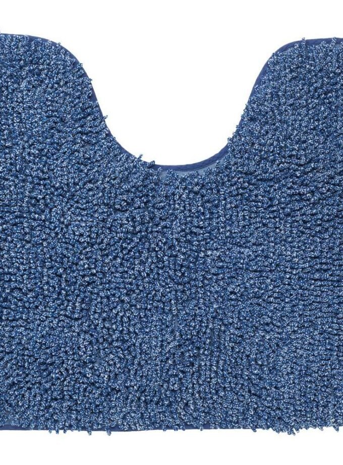 Misto 55x60 royal blue &pi;&alpha;&tau;ά&kappa;&iota; &lambda;&epsilon;&kappa;ά&nu;&eta;&sigmaf; Sealskin