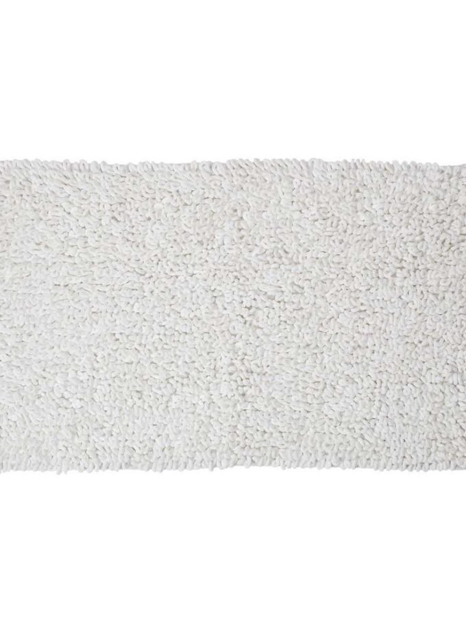 Twist 60x120 white &pi;&alpha;&tau;ά&kappa;&iota; &mu;&pi;ά&nu;&iota;&omicron;&upsilon; Sealskin