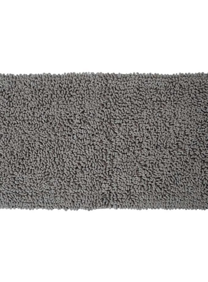 Twist 60x120 light grey &pi;&alpha;&tau;ά&kappa;&iota; &mu;&pi;ά&nu;&iota;&omicron;&upsilon; Sealskin