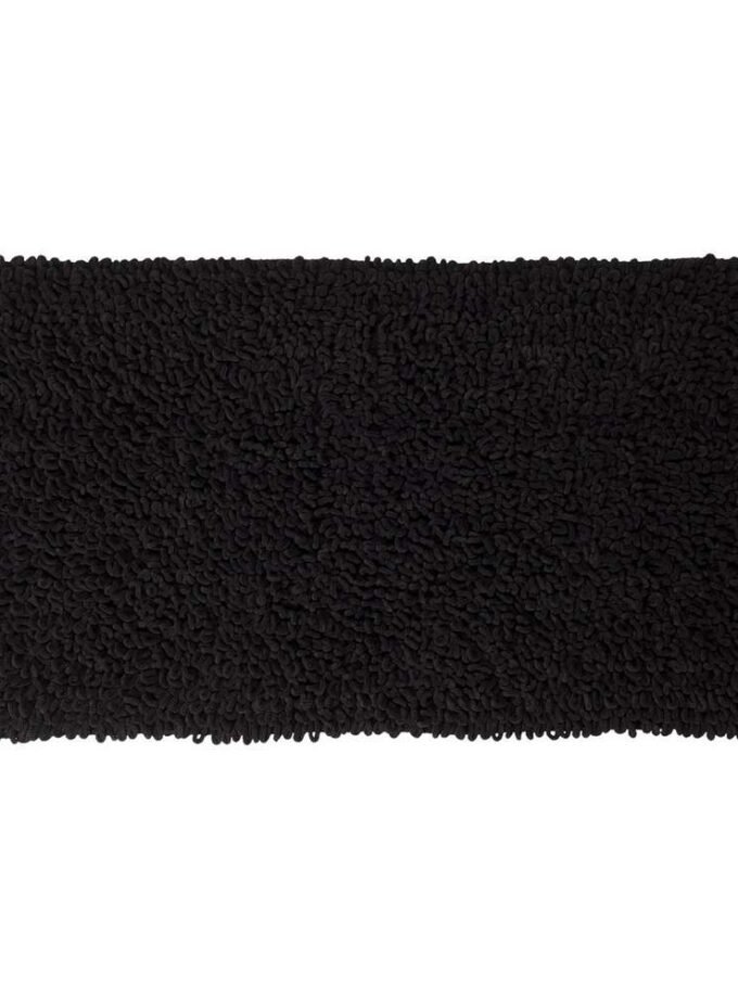 Twist 60x120 dark grey &pi;&alpha;&tau;ά&kappa;&iota; &mu;&pi;ά&nu;&iota;&omicron;&upsilon; Sealskin