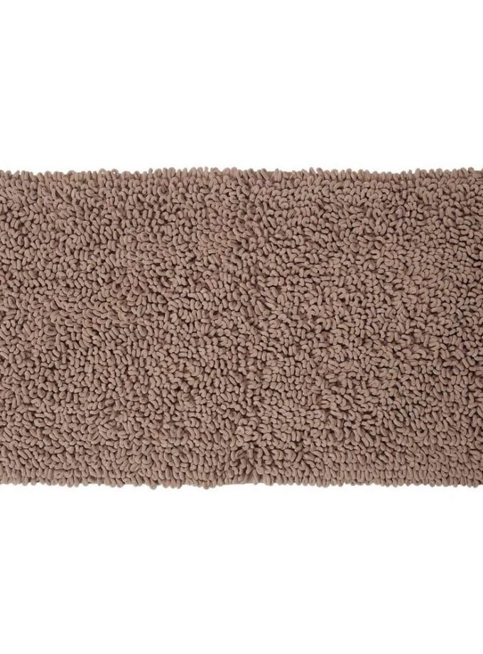Twist 60x120 sand &pi;&alpha;&tau;ά&kappa;&iota; &mu;&pi;ά&nu;&iota;&omicron;&upsilon; Sealskin