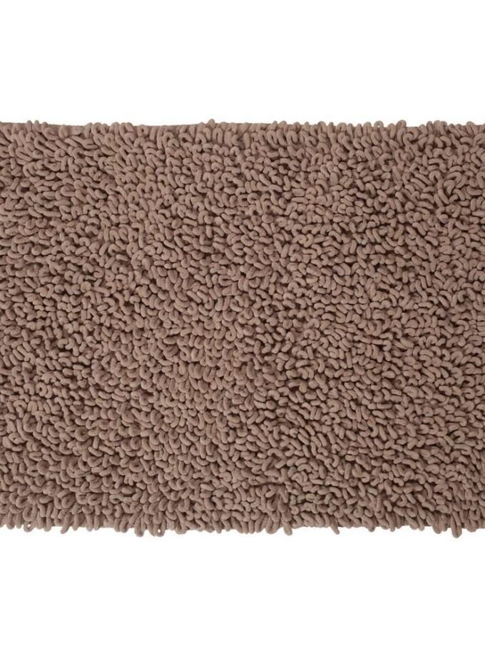 Twist 60x90 sand &pi;&alpha;&tau;ά&kappa;&iota; &mu;&pi;ά&nu;&iota;&omicron;&upsilon; Sealskin