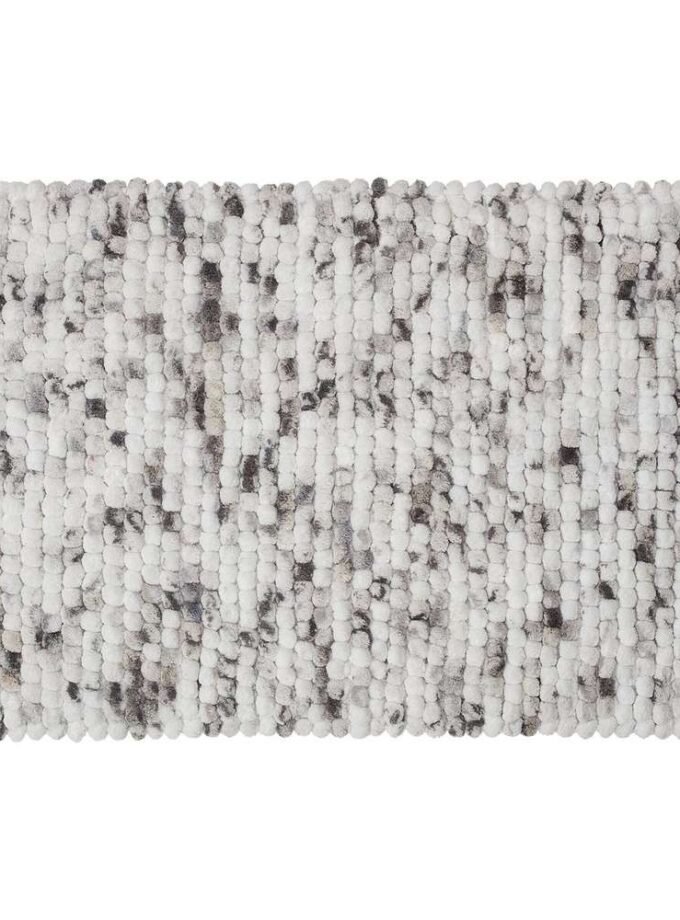 Vintage 50x80 grey &pi;&alpha;&tau;ά&kappa;&iota; &mu;&pi;ά&nu;&iota;&omicron;&upsilon; Sealskin