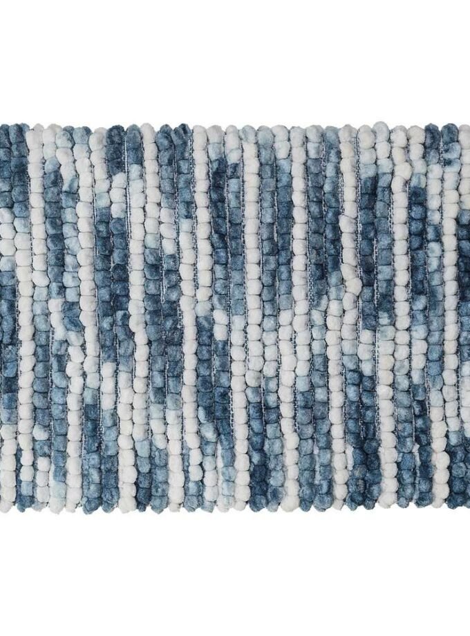 Vintage 50x80 blue &pi;&alpha;&tau;ά&kappa;&iota; &mu;&pi;ά&nu;&iota;&omicron;&upsilon; Sealskin