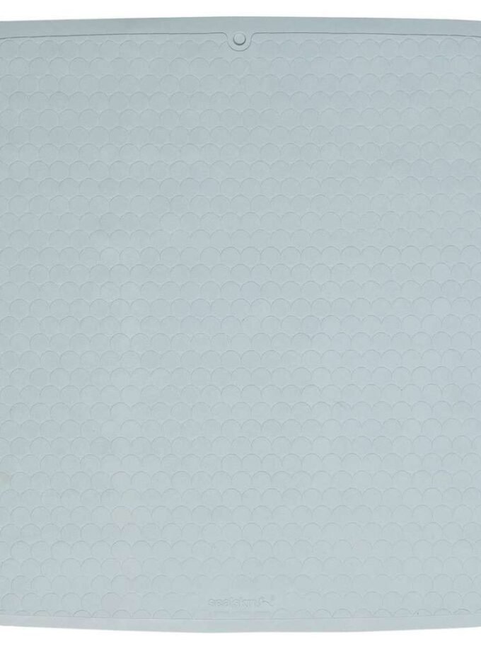 Rubelle 52x52 blue &alpha;&nu;&tau;&iota;&omicron;&lambda;&iota;&sigma;&theta;&eta;&tau;&iota;&kappa;ό &tau;&alpha;&pi;έ&tau;&omicron; &nu;&tau;&omicron;&upsilon;&zeta;&iota;έ&rho;&alpha;&sigmaf; Sealskin