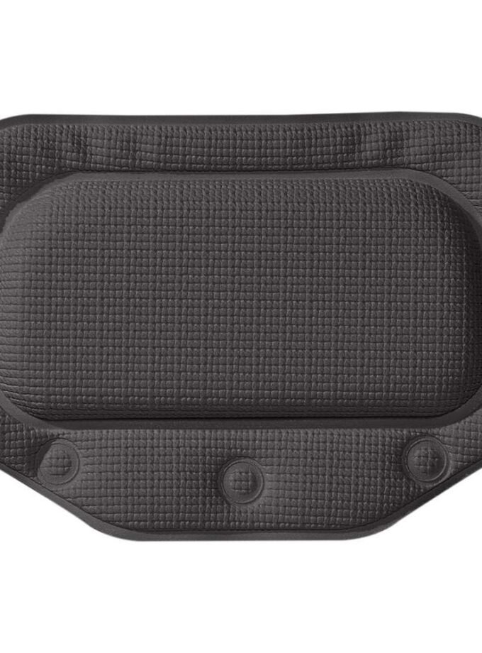 Unilux 20x30 anthracite &mu;&alpha;&xi;&iota;&lambda;ά&rho;&iota; &mu;&pi;&alpha;&nu;&iota;έ&rho;&alpha;&sigmaf; Sealskin