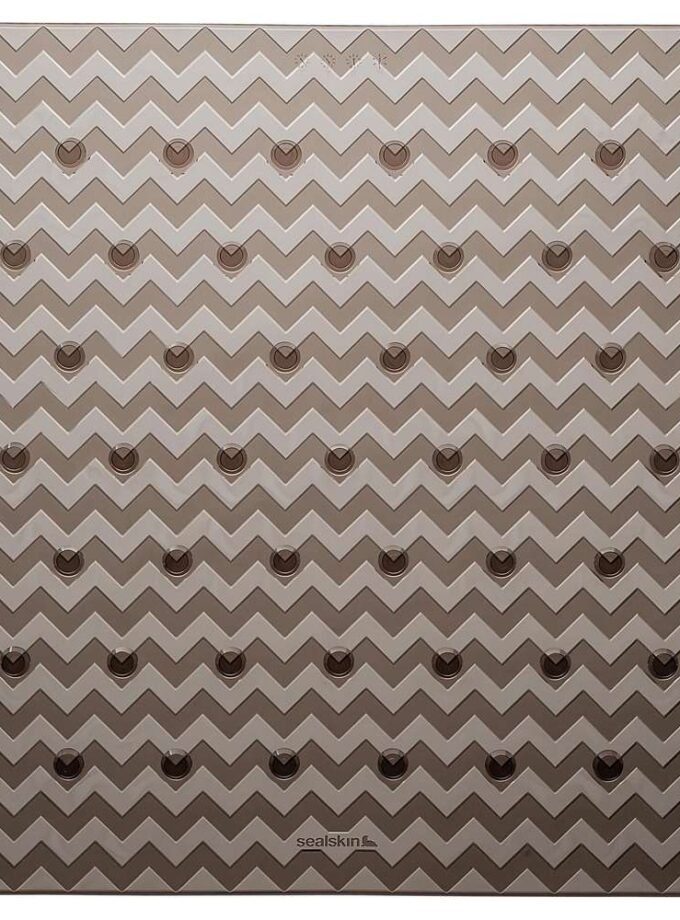 Leisure 53x53 grey &alpha;&nu;&tau;&iota;&omicron;&lambda;&iota;&sigma;&theta;&eta;&tau;&iota;&kappa;ό &tau;&alpha;&pi;έ&tau;&omicron; &nu;&tau;&omicron;&upsilon;&zeta;&iota;έ&rho;&alpha;&sigmaf; Sealskin