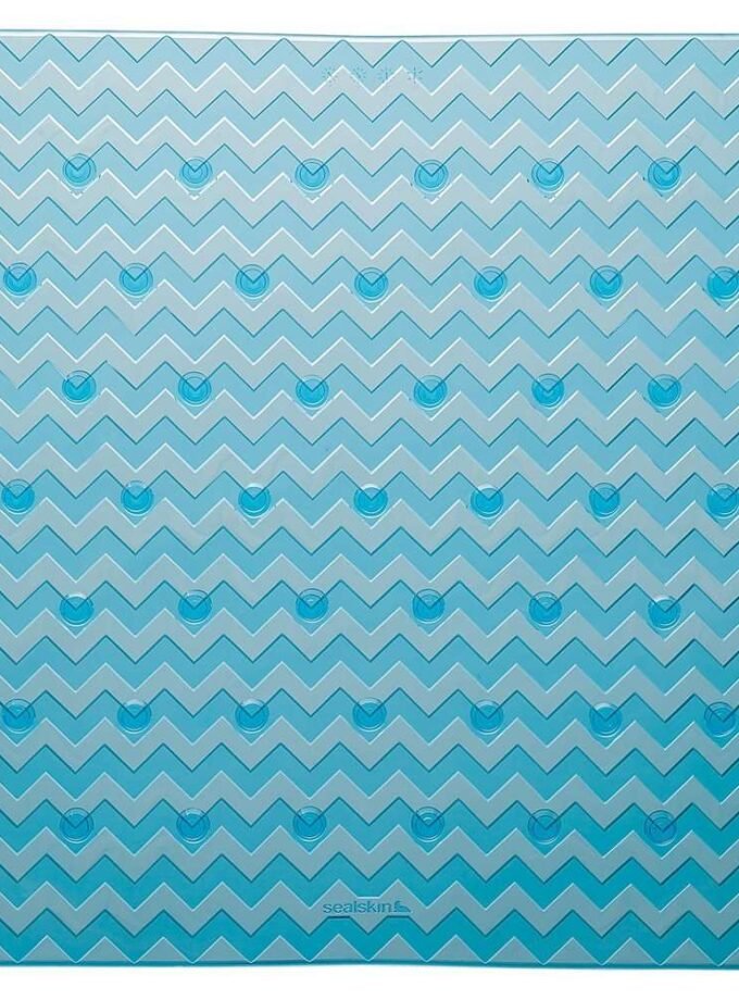 Leisure 53x53 blue &alpha;&nu;&tau;&iota;&omicron;&lambda;&iota;&sigma;&theta;&eta;&tau;&iota;&kappa;ό &tau;&alpha;&pi;έ&tau;&omicron; &nu;&tau;&omicron;&upsilon;&zeta;&iota;έ&rho;&alpha;&sigmaf; Sealskin