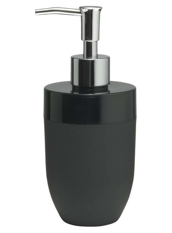 Bloom black 375 ml &delta;&omicron;&chi;&epsilon;ί&omicron; &kappa;&rho;&epsilon;&mu;&omicron;&sigma;ά&pi;&omicron;&upsilon;&nu;&omicron;&upsilon; Sealskin