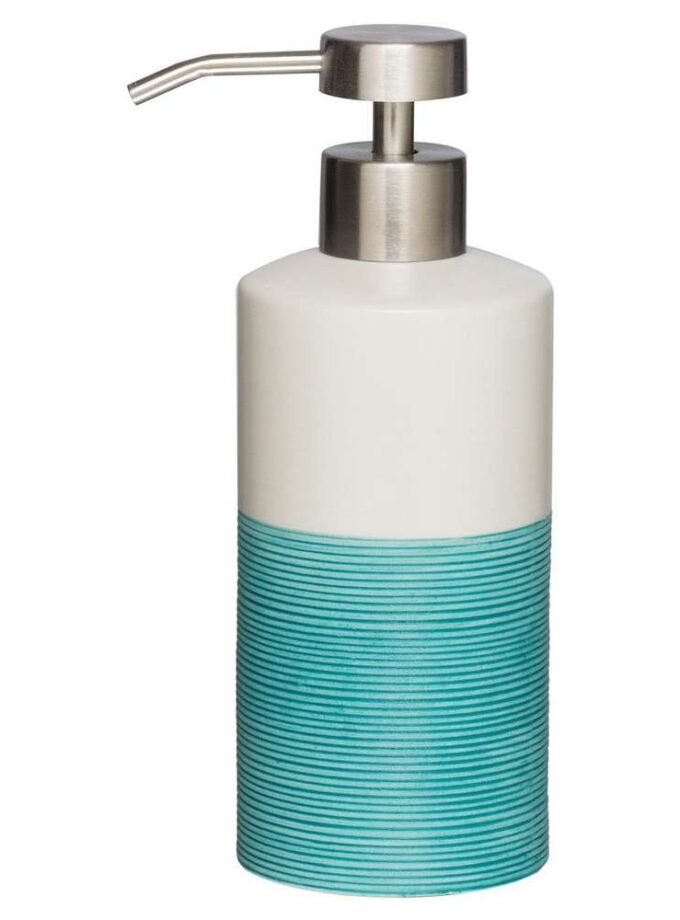 Doppio aqua 325 ml &delta;&omicron;&chi;&epsilon;ί&omicron; &kappa;&rho;&epsilon;&mu;&omicron;&sigma;ά&pi;&omicron;&upsilon;&nu;&omicron;&upsilon; Sealskin