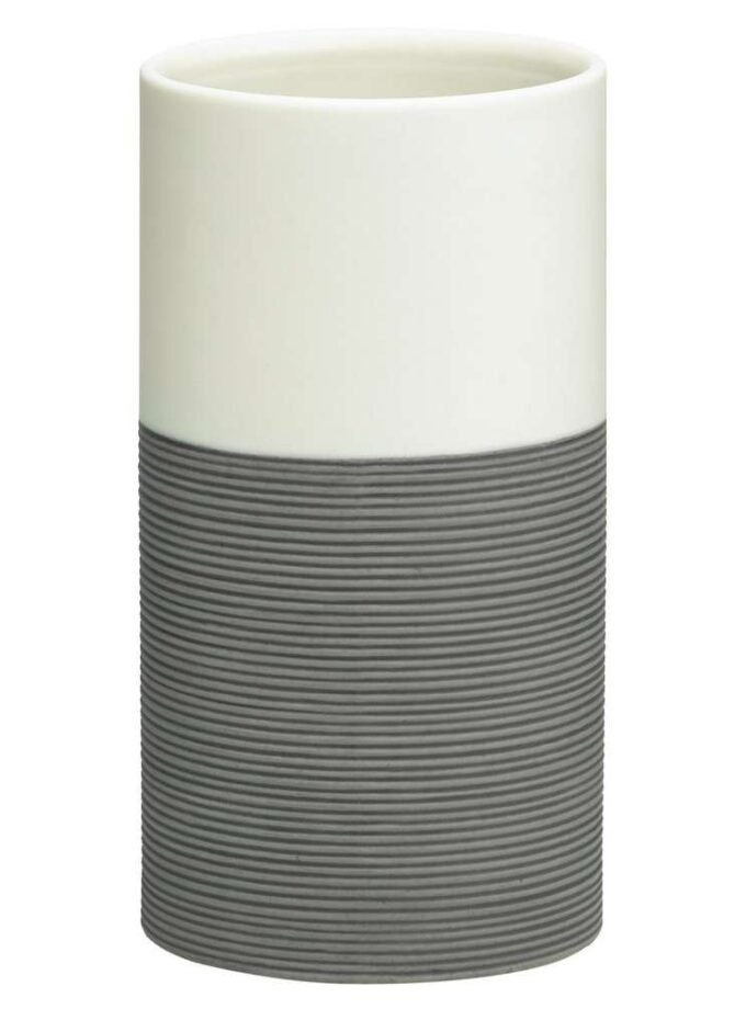 Doppio grey &pi;&omicron;&tau;ή&rho;&iota; &omicron;&delta;&omicron;&nu;&tau;ό&beta;&omicron;&upsilon;&rho;&tau;&sigma;&alpha;&sigmaf; Sealskin