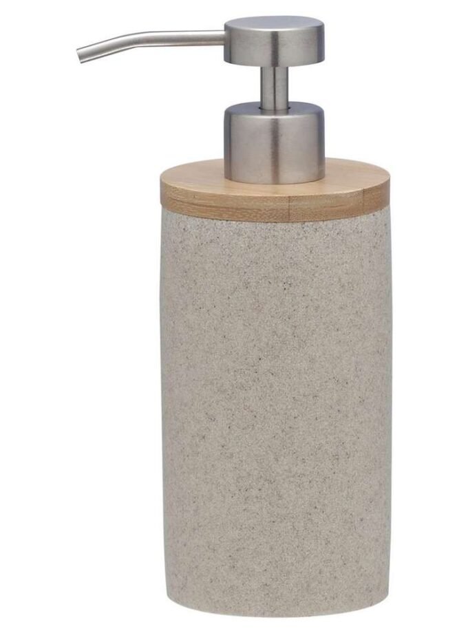 Grace sand 350 ml &delta;&omicron;&chi;&epsilon;ί&omicron; &kappa;&rho;&epsilon;&mu;&omicron;&sigma;ά&pi;&omicron;&upsilon;&nu;&omicron;&upsilon; Sealskin