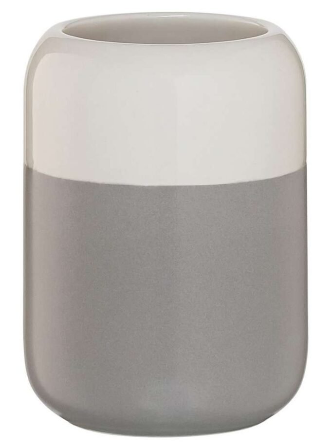 Sphere light grey &pi;&omicron;&tau;ή&rho;&iota; &omicron;&delta;&omicron;&nu;&tau;ό&beta;&omicron;&upsilon;&rho;&tau;&sigma;&alpha;&sigmaf; Sealskin