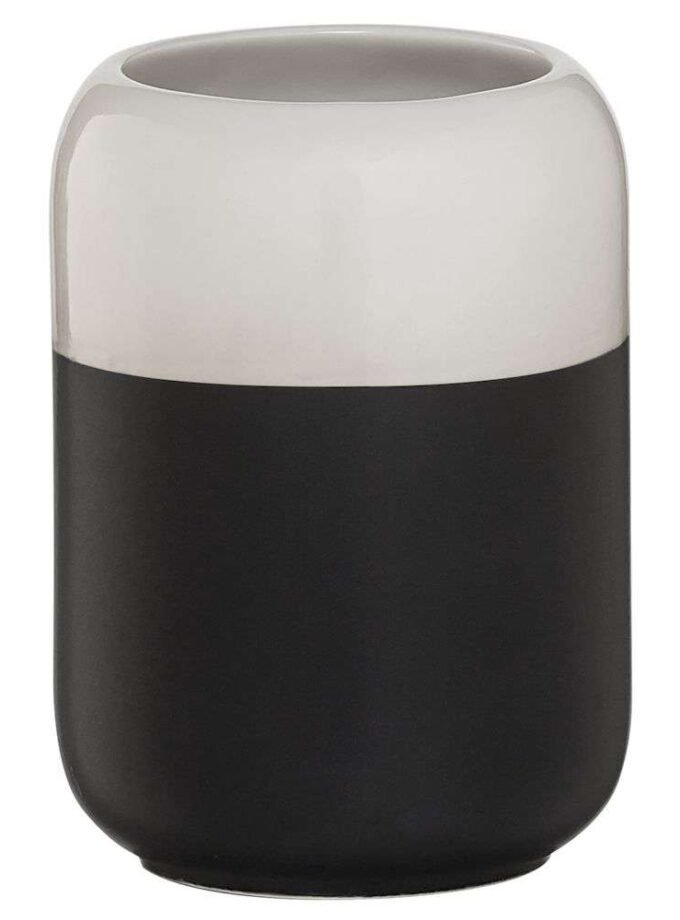 Sphere black &pi;&omicron;&tau;ή&rho;&iota; &omicron;&delta;&omicron;&nu;&tau;ό&beta;&omicron;&upsilon;&rho;&tau;&sigma;&alpha;&sigmaf; Sealskin