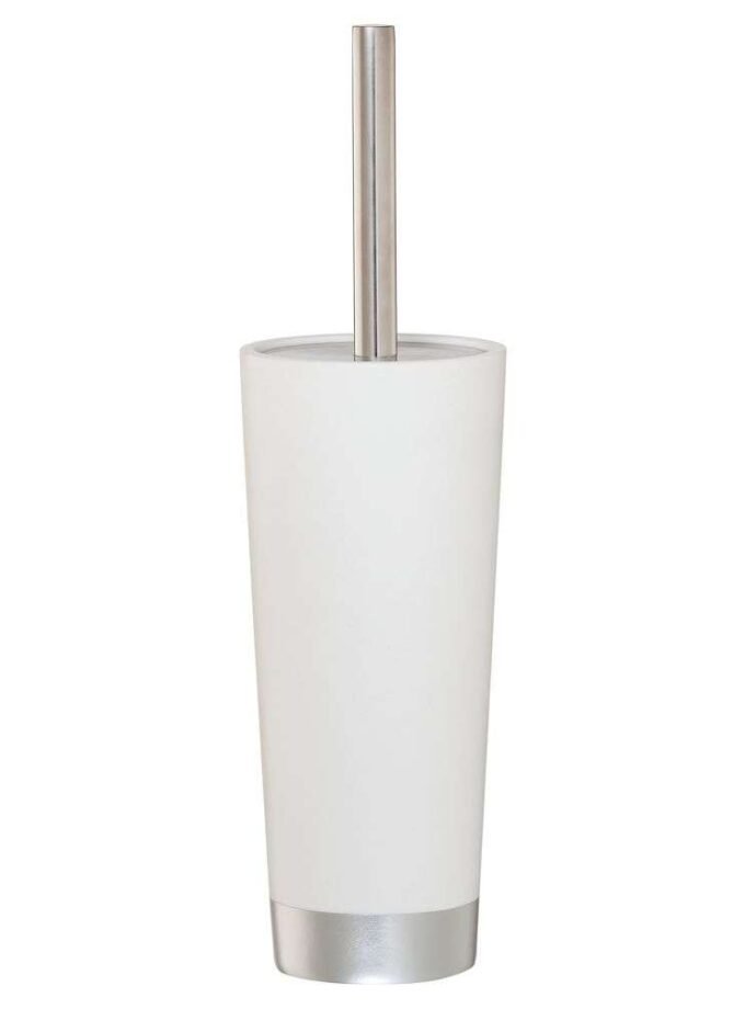 Glossy silver &pi;&iota;&gamma;&kappa;ά&lambda; Sealskin