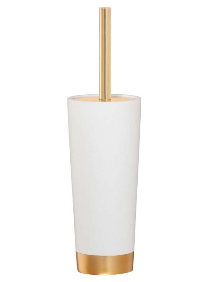 Glossy gold &pi;&iota;&gamma;&kappa;ά&lambda; Sealskin