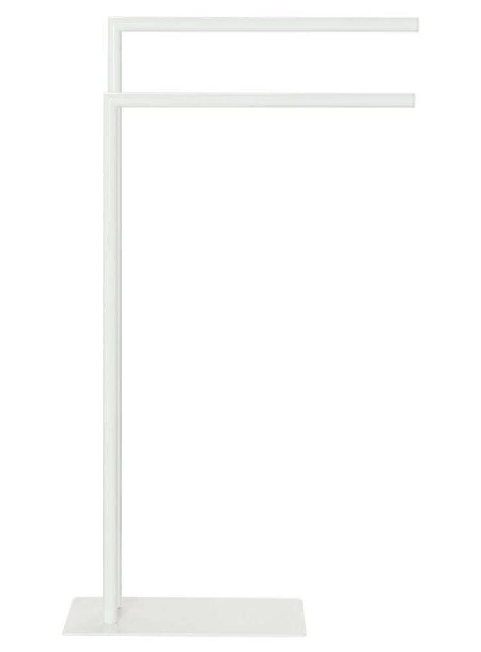 Tube white &kappa;&rho;&epsilon;&mu;ά&sigma;&tau;&rho;&alpha; &epsilon;&pi;&iota;&delta;&alpha;&pi;έ&delta;&iota;&alpha; 2 &theta;έ&sigma;&epsilon;&omega;&nu; Sealskin