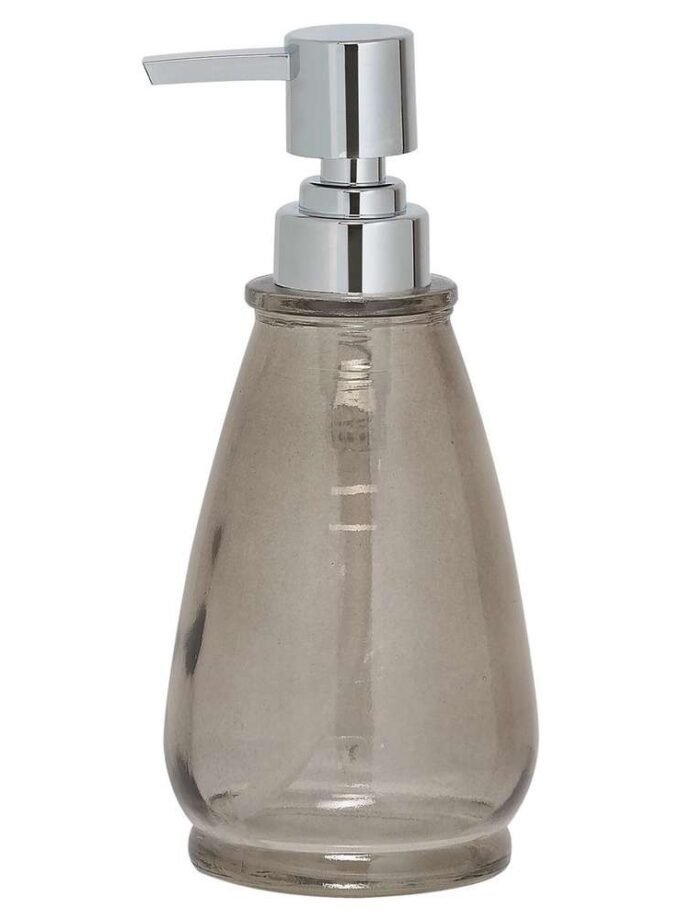 Vetro grey 375 ml &delta;&omicron;&chi;&epsilon;ί&omicron; &kappa;&rho;&epsilon;&mu;&omicron;&sigma;ά&pi;&omicron;&upsilon;&nu;&omicron;&upsilon; Sealskin