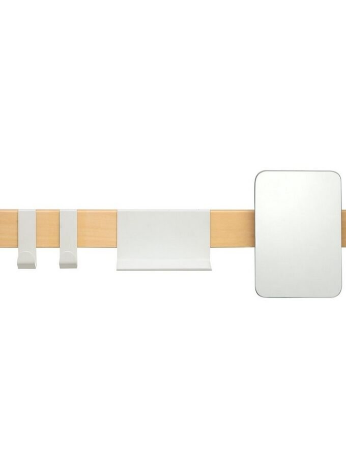 Brix white &kappa;&rho;&epsilon;&mu;ά&sigma;&tau;&rho;&alpha; &epsilon;&pi;&iota;&tau;&omicron;ί&chi;&iota;&alpha; &mu;&epsilon; &rho;ά&phi;&iota; + &kappa;&alpha;&theta;&rho;έ&pi;&tau;&eta; Sealskin