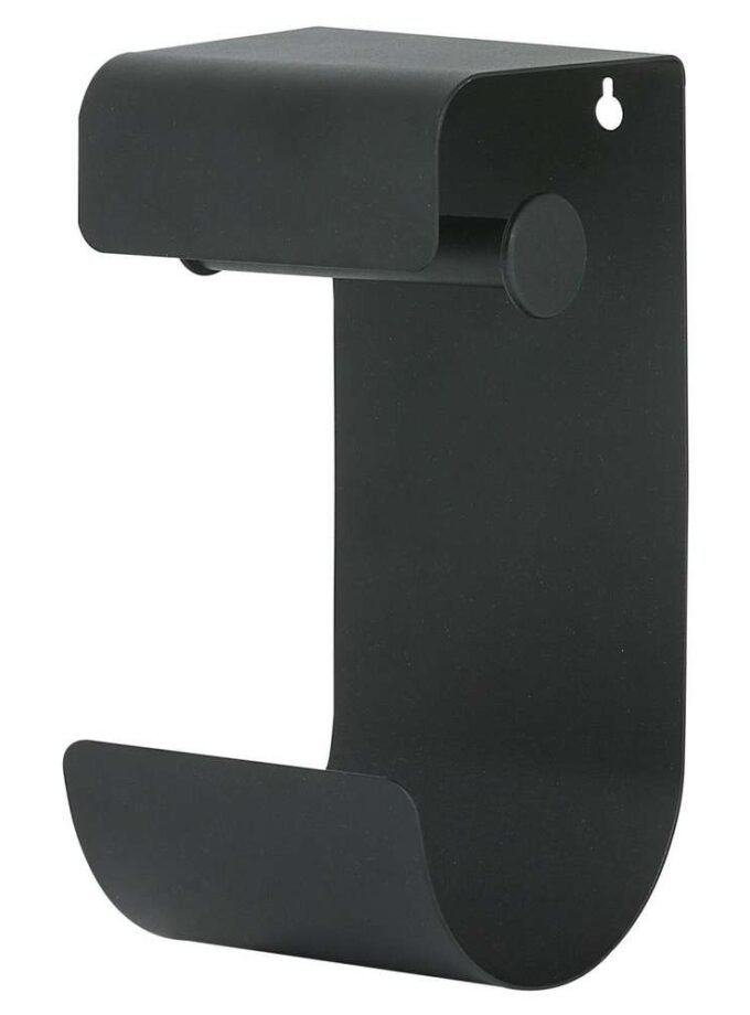 Brix black &chi;&alpha;&rho;&tau;&omicron;&theta;ή&kappa;&eta; &epsilon;&pi;&iota;&tau;&omicron;ί&chi;&iota;&alpha; Sealskin