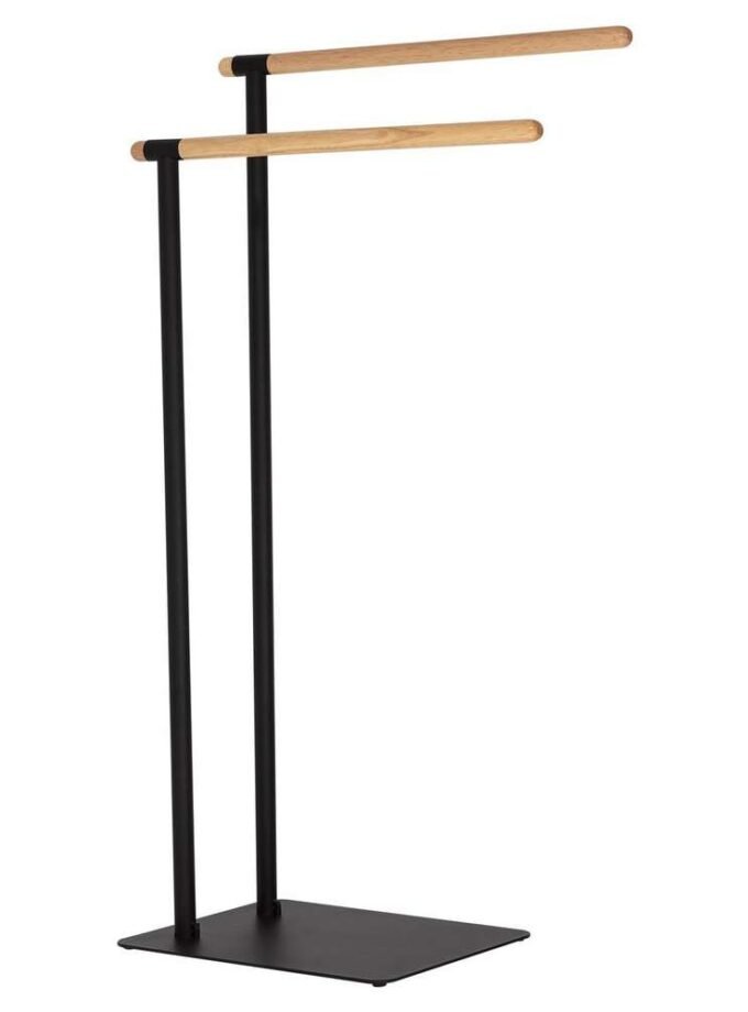 Brix black &kappa;&rho;&epsilon;&mu;ά&sigma;&tau;&rho;&alpha; &epsilon;&pi;&iota;&delta;&alpha;&pi;έ&delta;&iota;&alpha; Sealskin