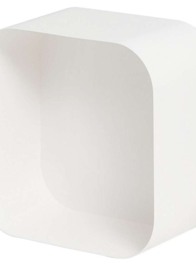 Brix white small &rho;ά&phi;&iota; Sealskin