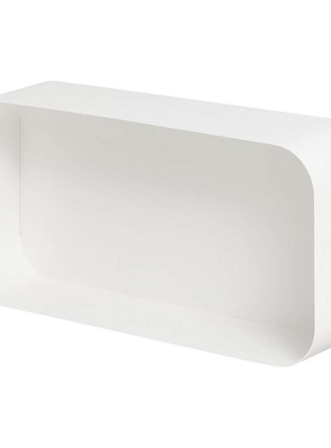 Brix white large &rho;ά&phi;&iota; Sealskin