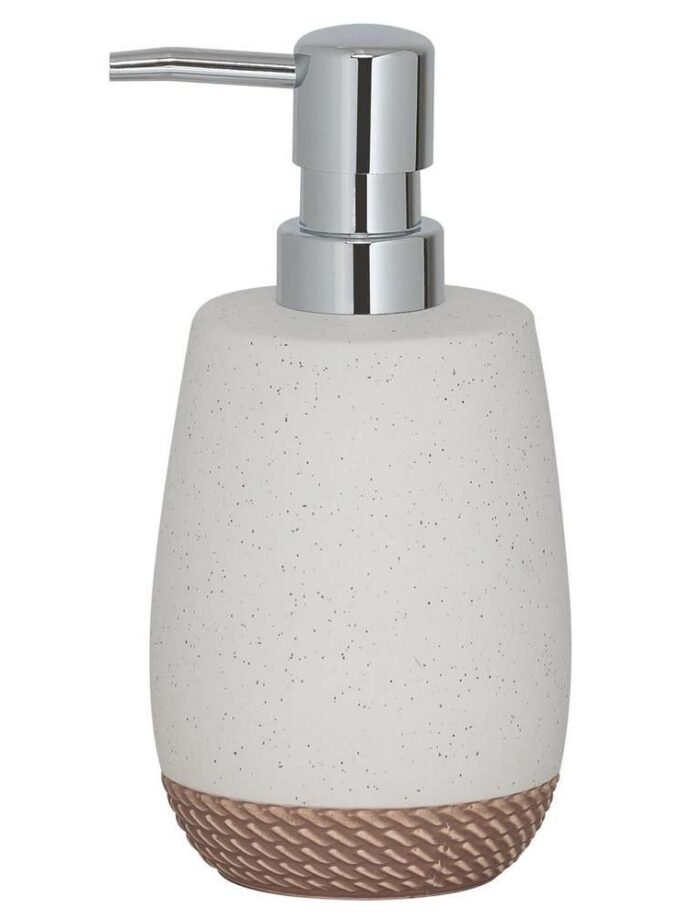 Braid sand 400 ml &delta;&omicron;&chi;&epsilon;ί&omicron; &kappa;&rho;&epsilon;&mu;&omicron;&sigma;ά&pi;&omicron;&upsilon;&nu;&omicron;&upsilon; Sealskin