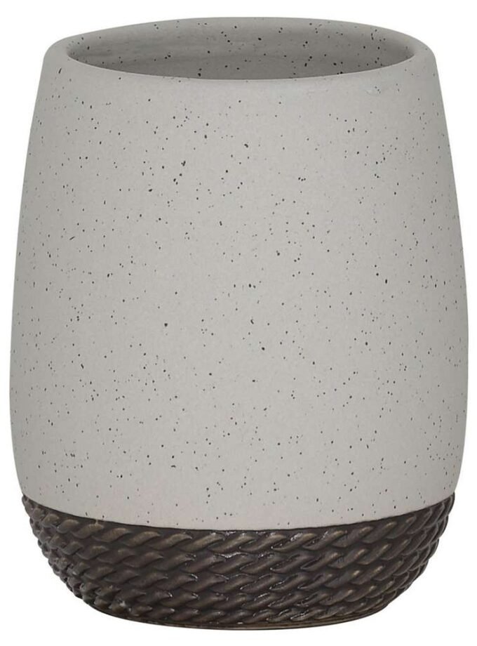 Braid grey &pi;&omicron;&tau;ή&rho;&iota; &omicron;&delta;&omicron;&nu;&tau;ό&beta;&omicron;&upsilon;&rho;&tau;&sigma;&alpha;&sigmaf; Sealskin