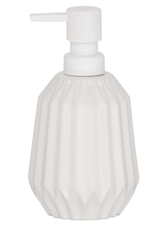 Arte white 400 ml &delta;&omicron;&chi;&epsilon;ί&omicron; &kappa;&rho;&epsilon;&mu;&omicron;&sigma;ά&pi;&omicron;&upsilon;&nu;&omicron;&upsilon; Sealskin