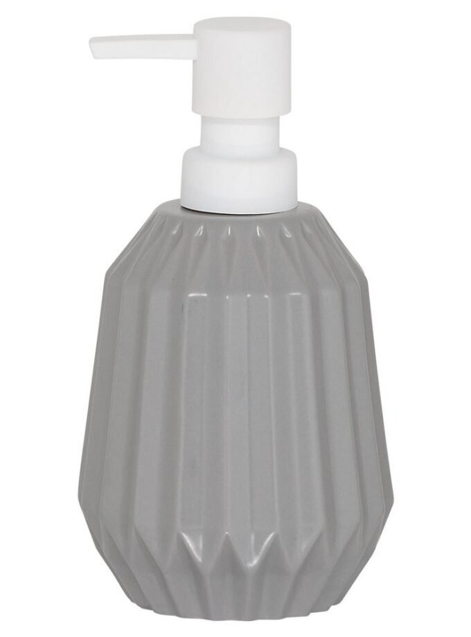Arte grey 400 ml &delta;&omicron;&chi;&epsilon;ί&omicron; &kappa;&rho;&epsilon;&mu;&omicron;&sigma;ά&pi;&omicron;&upsilon;&nu;&omicron;&upsilon; Sealskin