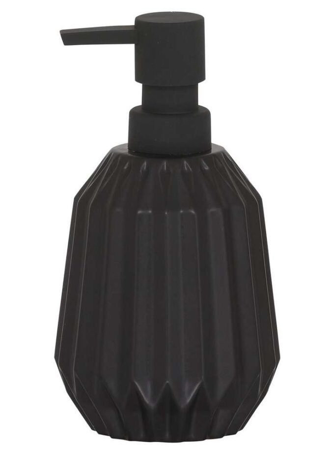 Arte black 400 ml &delta;&omicron;&chi;&epsilon;ί&omicron; &kappa;&rho;&epsilon;&mu;&omicron;&sigma;ά&pi;&omicron;&upsilon;&nu;&omicron;&upsilon; Sealskin