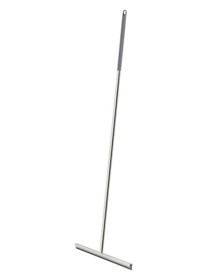 Urban floor wiper Deluxe grey &kappa;&alpha;&theta;&alpha;&rho;&iota;&sigma;&tau;ή&sigmaf; &delta;&alpha;&pi;έ&delta;&omega;&nu; Sealskin