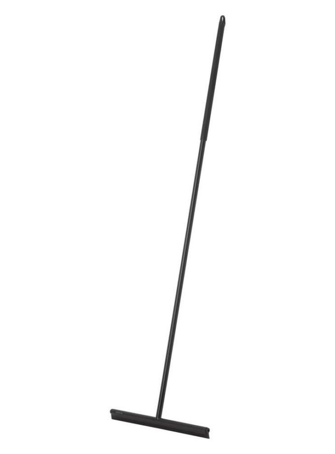 Urban floor wiper Deluxe black &kappa;&alpha;&theta;&alpha;&rho;&iota;&sigma;&tau;ή&sigmaf; &delta;&alpha;&pi;έ&delta;&omega;&nu; Sealskin