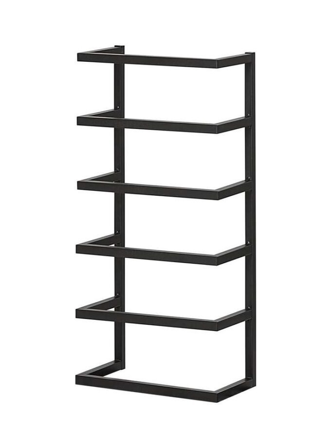 Carre black &kappa;&rho;&epsilon;&mu;ά&sigma;&tau;&rho;&alpha; 5 &theta;έ&sigma;&epsilon;&omega;&nu; &epsilon;&pi;&iota;&tau;&omicron;ί&chi;&iota;&alpha; Sealskin