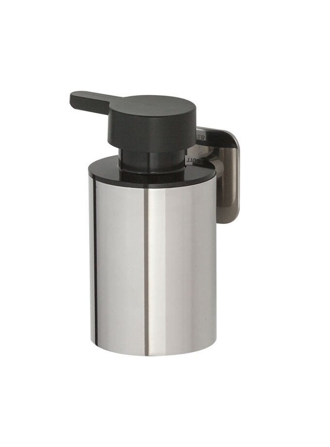 Tiger Colar &Delta;&omicron;&chi;&epsilon;ί&omicron; &Kappa;&rho;&epsilon;&mu;&omicron;&sigma;ά&pi;&omicron;&upsilon;&nu;&omicron;&upsilon; &Epsilon;&pi;&iota;&tau;&omicron;ί&chi;&iota;&omicron; 180 ml Polished stainless steel 1313430346