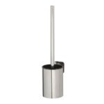 Tiger Colar Πιγκάλ Επιτοίχιο Polished stainless steel 1314830346