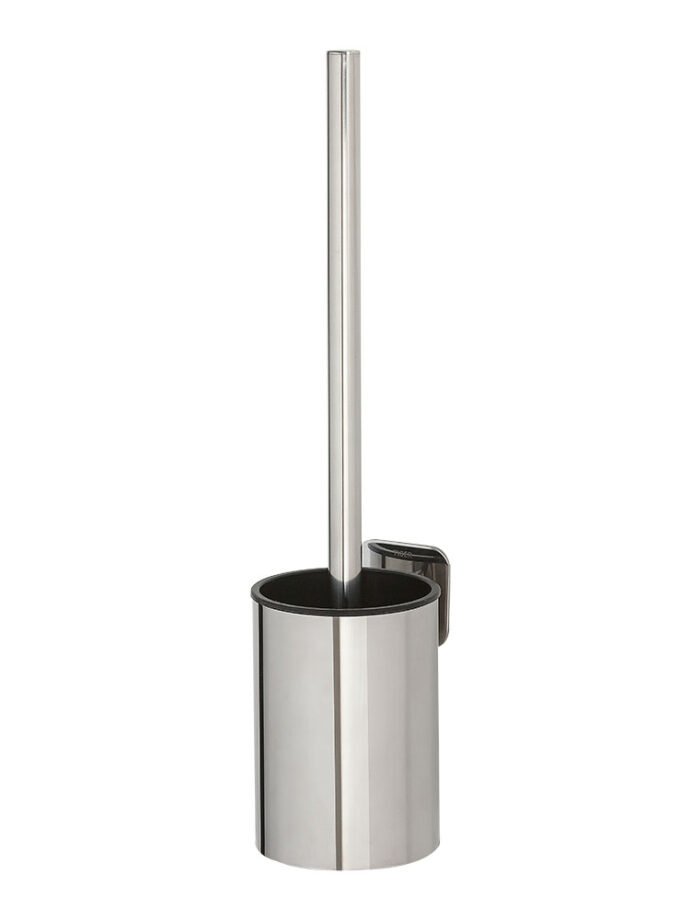 Tiger Colar &Pi;&iota;&gamma;&kappa;ά&lambda; &Epsilon;&pi;&iota;&tau;&omicron;ί&chi;&iota;&omicron; Polished stainless steel 1314830346