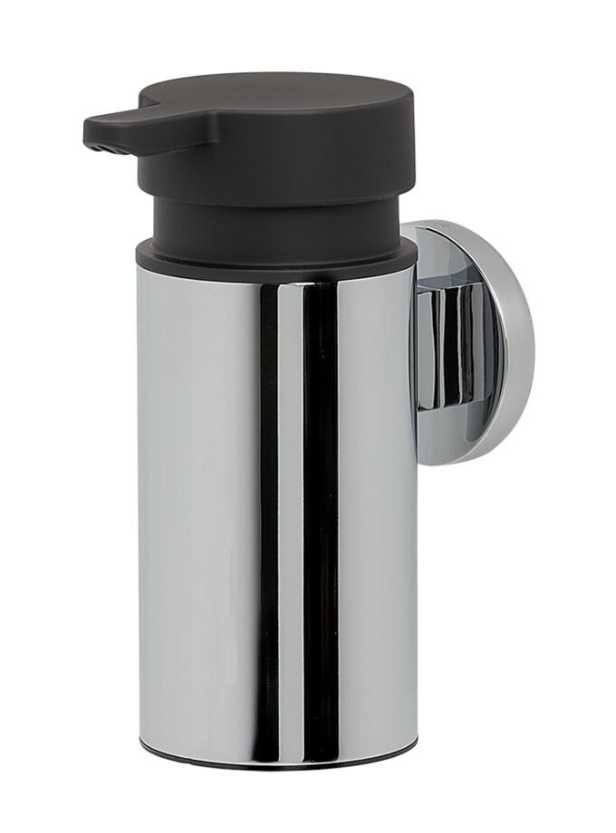 Tiger Noon &Delta;&omicron;&chi;&epsilon;ί&omicron; &Kappa;&rho;&epsilon;&mu;&omicron;&sigma;ά&pi;&omicron;&upsilon;&nu;&omicron;&upsilon; &Epsilon;&pi;&iota;&tau;&omicron;ί&chi;&iota;&omicron; 135 ml Chrome 1320930346